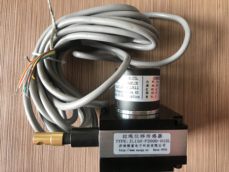 ΢��λ�Ƃ�����-������ӿƼ��İlչڅ��