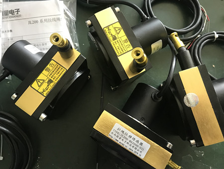 �����L��λ�Ƃ������ճ�����ȥ�S�o��