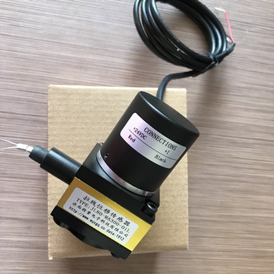 ���Kλ�ƾ��a���Ę��ɼ�����Ӌ�㷽ʽ