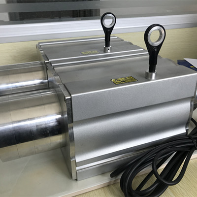 ����λ�Ƃ�������ݔ��ģʽ���������c