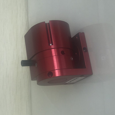 JLϵ��΢�͔���ݔ������λ�Ƃ����������P����