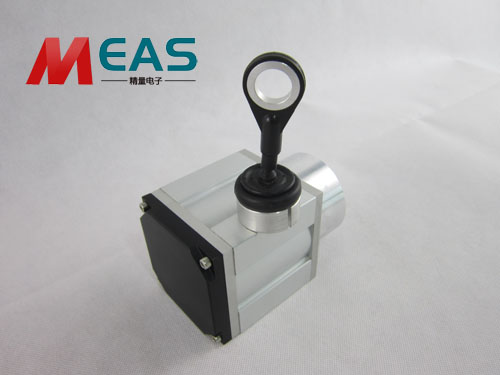 ���Kλ�Ƃ��������b���Ȝy����Ӱ푆�