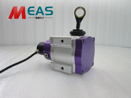 ����λ�Ƃ������đ�(y��ng)�ü���΁��x��