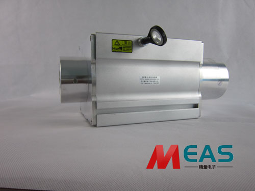 ���Kλ�Ƃ������ĸ��ϵ�y���F���}��΁���Q��