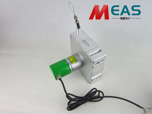 ���Kλ�Ƃ�����߀�Ѓɂ��������c����˽����