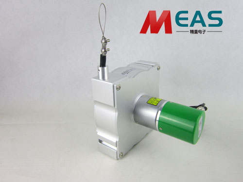 ����(xi��n)λ�Ƃ��������F(xi��n)��ͬ��(w��n)�}�Ľ�Q����