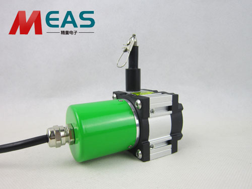 �������Kλ�Ƃ���������Щ֪�R��Ҫ����