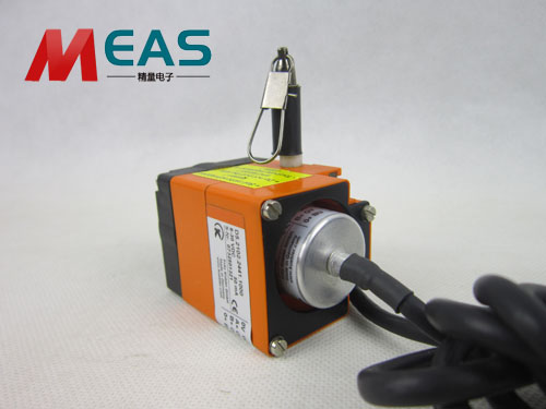 ����(xi��n)λ�Ƃ��������(q��)��(d��ng)ģ�K���������ķ����ԭ����ɵģ�