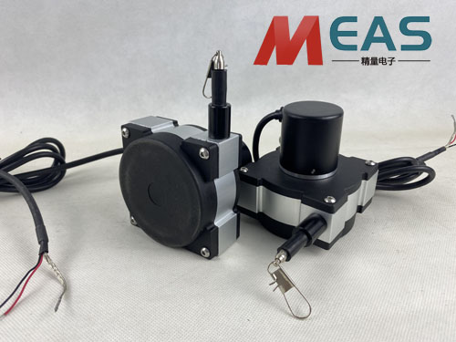 ����С���^�m(x��)��������λ�Ƃ�������΁�(l��i)���_����