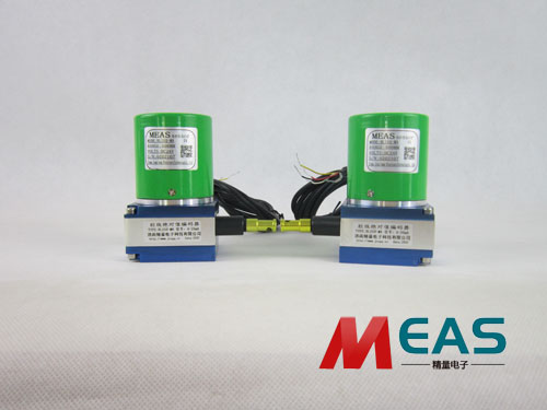 �}�_��̖���Kλ�Ƃ������еľ��a������ԓ���̎��