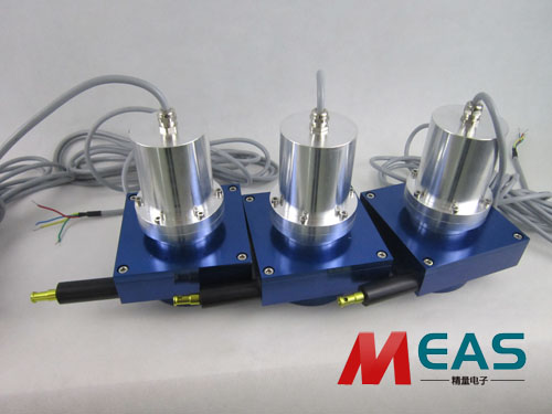 ˮ��λ�Ƃ������������ܻ����W�j������lչ