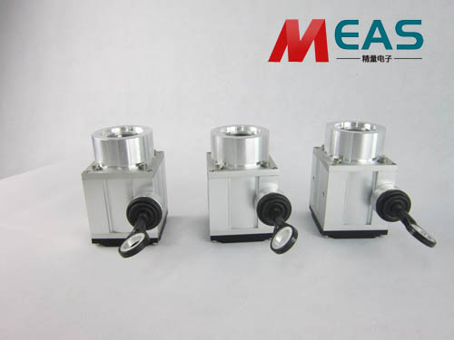 ����λ�Ƃ��������������c-������ӿƼ�