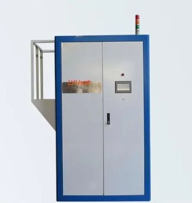 熔塊爐電容燒壞是什么原因造成的？如何解決呢？