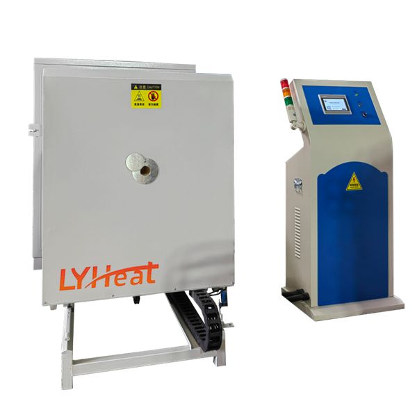 高溫臺車爐保養(yǎng)不當(dāng)會引發(fā)哪些問題？